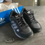 Zwarte Adidas zx750 nagenoeg nieuw, Kleding | Heren, Schoenen, Ophalen of Verzenden, Zo goed als nieuw