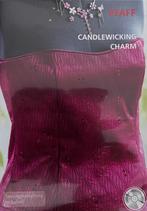 Borduurmotieven op CD 421, Ophalen of Verzenden, Zo goed als nieuw, Patroon