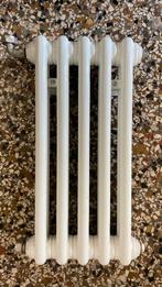 Kleine Stijlvolle Verwarming, 30 tot 80 cm, Overige typen, Nieuw, Minder dan 60 cm