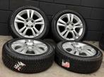 Originele 15 inch Opel Adam Corsa D - 4x100 ET39 Pirelli, Auto-onderdelen, Banden en Velgen, Ophalen, 15 inch, Banden en Velgen