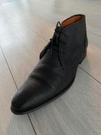 Van Lier 41 nieuwstaat, Verzenden, Zwart, Van Lier, Zo goed als nieuw