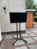 Nec monitoren scherm, Computers en Software, Monitoren, Ophalen of Verzenden, Gebruikt, 60 Hz of minder, HDMI