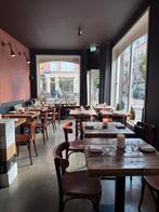 Ramen schoonmaak, Vacatures, Vacatures | Schoonmaak en Facilitaire diensten, Tot en met 24 uur, Overige niveaus, Vanaf 1 jaar