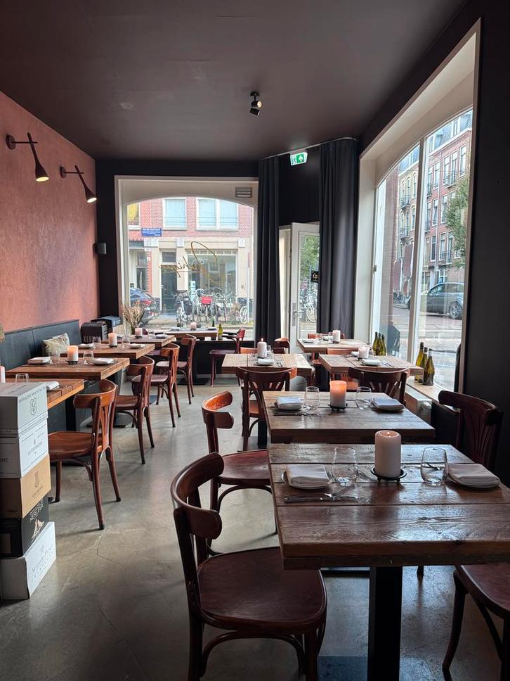 Ramen schoonmaak, Vacatures, Vacatures | Schoonmaak en Facilitaire diensten, Overige niveaus, Vanaf 1 jaar, Overige vormen, Tot en met 24 uur