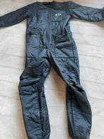 Bare onderpak, Watersport en Boten, Ophalen of Verzenden, Gebruikt, Duikpak