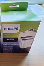 Saeco / Philips AquaClean CA6903/22 - Kalk- en waterfilter, Ophalen of Verzenden, Nieuw