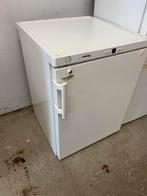 Liebherr tafelmodel vriezer, Ophalen, ., Nieuw, .