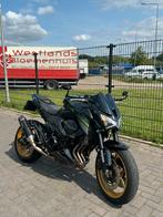 Kawasaki z800 a2, Motoren, Onderdelen | Kawasaki, Ophalen