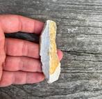 Kling Spiennes Neolithicum, Verzamelen, Ophalen of Verzenden, Overige typen