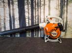 Stihl bladblazer BG 55, Ophalen, Gebruikt, Handgedragen, Stihl