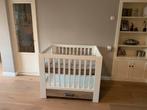 Kidsmill Long Island Box - Gebruikt, Ophalen, Gebruikt, Overige typen