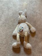 Kniffel moulin roty, Ophalen of Verzenden, Zo goed als nieuw, Overige typen