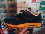 Nike air max 1 ID nieuw maat 45, Ophalen of Verzenden, Nieuw