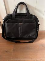 Samsonite laptop tas, Computers en Software, Laptoptassen, Ophalen of Verzenden, 16 inch, Nieuw, Aktetas