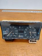 Instrumentenpaneel VW Golf2  1988., Auto-onderdelen, Dashboard en Schakelaars, Ophalen of Verzenden, Gebruikt, Volkswagen