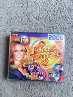 Kids top 20 van 2009, Boxset, Ophalen of Verzenden, Zo goed als nieuw, Vanaf 10 jaar