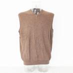 Christian Berg Hesje - 64 (3XL) - 3 € 15,-, Kleding | Dames, Bruin, Maat 46/48 (XL) of groter, Ophalen of Verzenden, Zo goed als nieuw