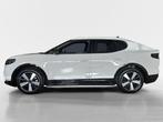 Ford Capri Extended Range RWD 77 kWh | The Legend Is Back |, Auto's, Automaat, 12 maanden, 1998 kg, Overige modellen