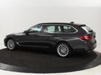 BMW 5-serie 530e Business Edition Plus | LaserLight | Leder, Auto's, 1998 cc, Gebruikt, 4 cilinders, Hybride Elektrisch/Benzine