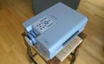 Beamer Sharp PG-C30XE (XGA), Ophalen, Zo goed als nieuw, Overige technologieën, Overige resoluties
