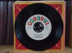 7" Single Peter Kreuder His Piano And His Orchestra - Birds, Gebruikt, 7 inch, Single, Ophalen of Verzenden