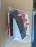 Achterspoiler Kia Picanto - Nieuw!, Ophalen, Kia, Achterklep, Nieuw