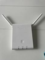 Yealink W90B DECT Basisstation / PTT functie mogelijk., Ophalen of Verzenden, Zo goed als nieuw, Toebehoren