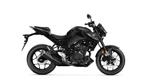 Yamaha MT-03 ABS (bj 2024), Motoren, Motoren | Yamaha, Naked bike, 321 cc, Bedrijf, 12 t/m 35 kW