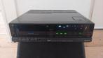 Sony EV-S700ES Video8 Recorder zeer zeldzaam, Ophalen of Verzenden, Gebruikt, Overige typen