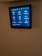 NSPanel Pro - Slimme Domotica Hub, Ophalen, Zo goed als nieuw