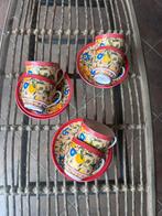 Servies set, Antiek en Kunst, Ophalen