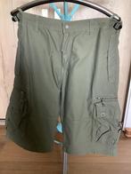 Korte broek  (Nieuw), Nieuw, Overige maten, Ophalen of Verzenden, Vintage industries