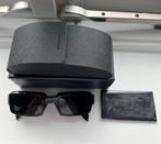 Originele Prada PR 27ZS zonnebril unisex 1x gedragen, Sieraden, Tassen en Uiterlijk, Zonnebrillen en Brillen | Heren, Overige merken