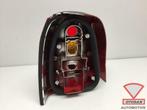 audi a4 8d b5 avant 1999 achterlicht rechts nieuw! 0324933, Ophalen of Verzenden, Nieuw, Audi