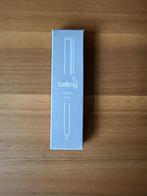 Bellroy pen NIEUW, Balpen, Nieuw, Met doosje, Ophalen