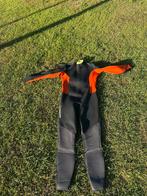 Wetsuit voorop  zeilboot, Ophalen of Verzenden, Zo goed als nieuw, Wetsuit