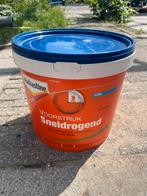 Alabastine voorstrijk sneldrogend, Doe-het-zelf en Verbouw, Verf, Beits en Lak, Ophalen, Overige kleuren, 10 tot 15 liter, Verf