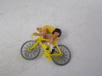1968 Corgi Toys Giftset 13-A RENAULT 16 TOUR DE FRANCE., Ophalen of Verzenden, Zo goed als nieuw, Auto, Corgi