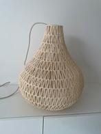 Zuiver Cable Hanglamp Drop, Huis en Inrichting, Ophalen, Zo goed als nieuw, Minder dan 50 cm