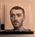 Sam Smith - The Thrill Of It All - Vinyl, Cd's en Dvd's, Vinyl | Overige Vinyl, Ophalen, Zo goed als nieuw, 12 inch