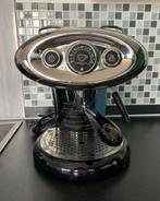 Illy Francis Francis X7.1 koffiemachine, Witgoed en Apparatuur, Koffiezetapparaten, Ophalen, Koffiepads en cups, Koffiemachine