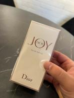 Dior Joy, Ophalen of Verzenden, Nieuw