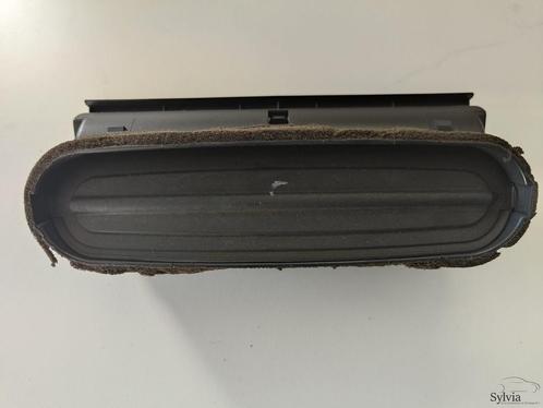 Luchtrooster ventilatie dashboard midden BMW Z3 64228397713, Auto-onderdelen, Dashboard en Schakelaars, BMW, Gebruikt, Ophalen of Verzenden