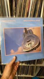 het iconisch album van Dire Straits : brothers in arms, Ophalen of Verzenden, 1980 tot 2000, Zo goed als nieuw