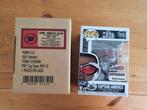 Funko Pop! The Falcon & Winter Soldier #818 Captain America, Verzamelen, Poppetjes en Figuurtjes, Ophalen of Verzenden, Nieuw