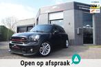 Mini Mini Countryman 1.6 JCW ALL4 Chili H&K-PANO-LEDER-CLIMA, Te koop, Geïmporteerd, 5 stoelen, 14 km/l