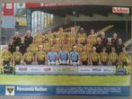 Knipsel Alemannia Aachen, Verzenden, Gebruikt, Buitenlandse clubs, Poster, Plaatje of Sticker