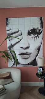 Ixxi where is she 160x120, Ophalen of Verzenden, Zo goed als nieuw