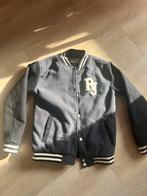 Retour bomberjack maat 164, Ophalen of Verzenden, Zo goed als nieuw, Meisje, Jas