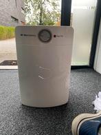 Itho daalderop Hot Fill, Doe-het-zelf en Verbouw, Geisers en Boilers, Ophalen, Boiler, Minder dan 20 liter, Minder dan 3 jaar oud